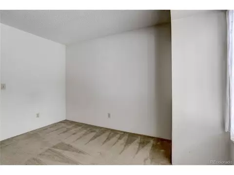 218 Wright St #206, Lakewood, CO 80228 photo 15