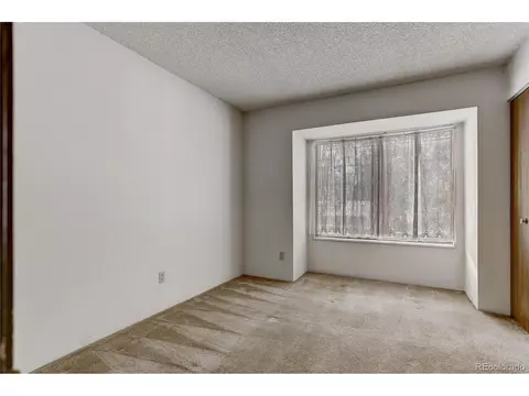 218 Wright St #206, Lakewood, CO 80228 photo 16