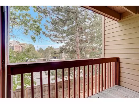 218 Wright St #206, Lakewood, CO 80228 photo 3