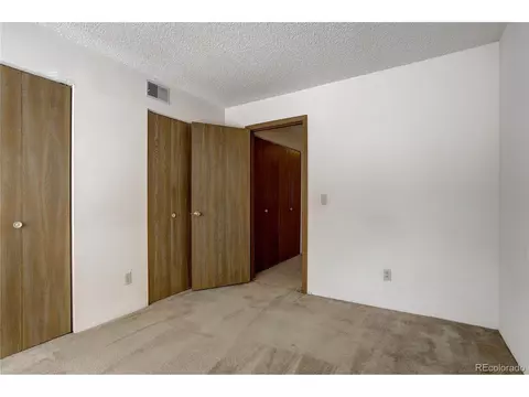 218 Wright St #206, Lakewood, CO 80228 photo 14