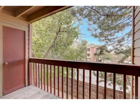 218 Wright St #206, Lakewood, CO 80228 photo 4