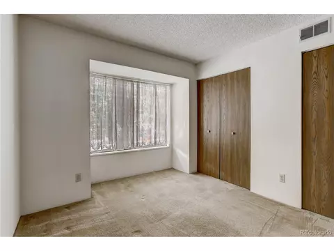 218 Wright St #206, Lakewood, CO 80228 photo 13