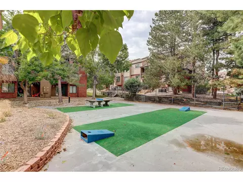 218 Wright St #206, Lakewood, CO 80228 photo 23
