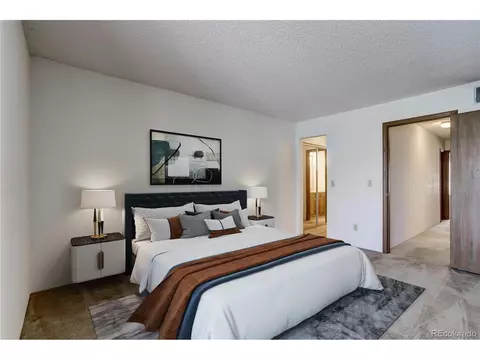 218 Wright St #206, Lakewood, CO 80228 photo 10