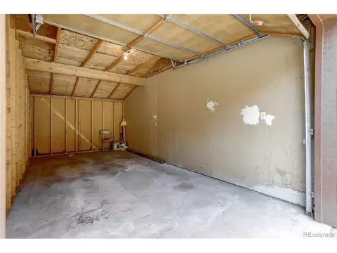 218 Wright St #206, Lakewood, CO 80228 photo 20