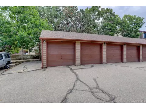 218 Wright St #206, Lakewood, CO 80228 photo 19