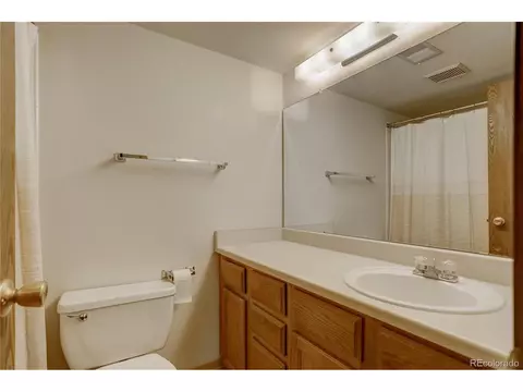 218 Wright St #206, Lakewood, CO 80228 photo 12