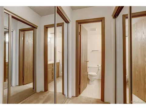 218 Wright St #206, Lakewood, CO 80228 photo 11