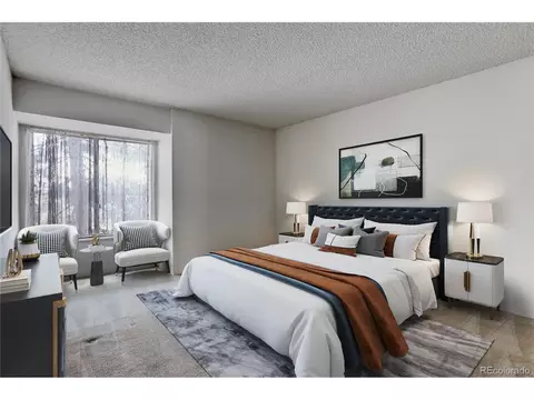 218 Wright St #206, Lakewood, CO 80228 photo 9