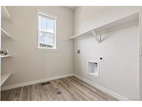 Other - 22739 E 47th Dr, Aurora, CO 80019 photo 2 of 3