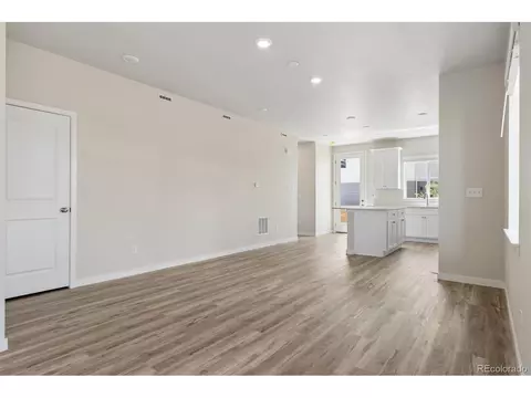Living - 22739 E 47th Dr, Aurora, CO 80019 photo 5 of 5