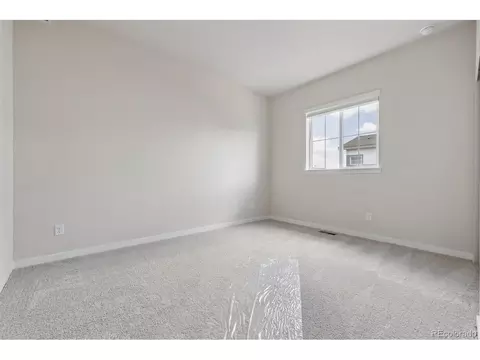 Bedroom - 22739 E 47th Dr, Aurora, CO 80019 photo 4 of 4
