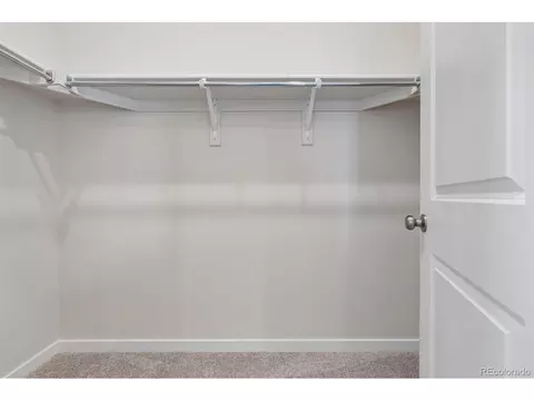 Other - 22739 E 47th Dr, Aurora, CO 80019 photo 3 of 3
