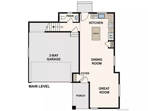 22739 E 47th Dr, Aurora, CO 80019 photo 2