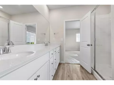 Bath - 22739 E 47th Dr, Aurora, CO 80019 photo 3 of 4