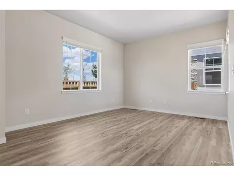 Living - 22739 E 47th Dr, Aurora, CO 80019 photo 3 of 5