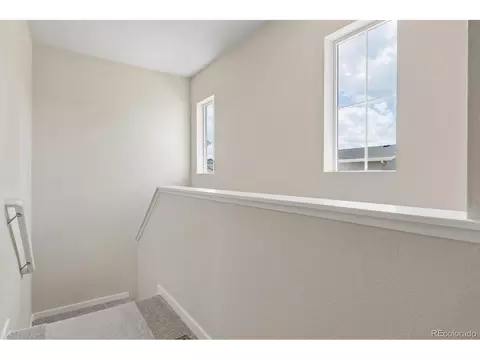 Entry Way - 22739 E 47th Dr, Aurora, CO 80019 photo 1 of 1