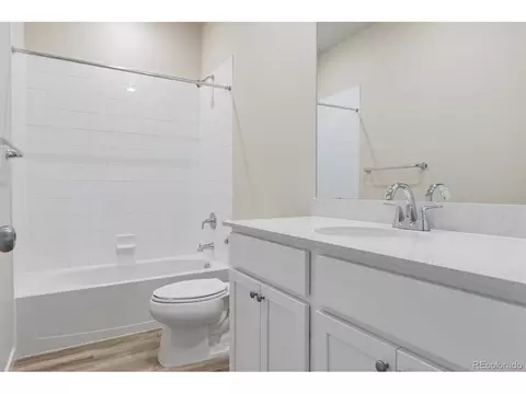 Bath - 22739 E 47th Dr, Aurora, CO 80019 photo 4 of 4