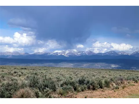 11 County Road C, Jaroso, CO 81138