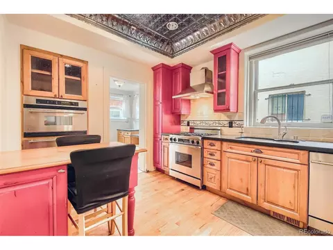 1940 E 18th Ave, Denver, CO 80206 photo 11