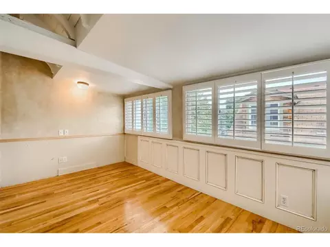 1940 E 18th Ave, Denver, CO 80206 photo 35