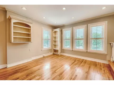 1940 E 18th Ave, Denver, CO 80206 photo 30