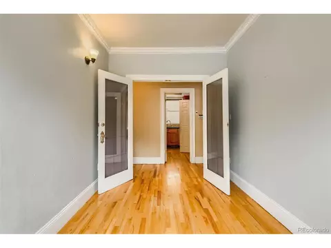 1940 E 18th Ave, Denver, CO 80206 photo 18