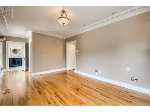 1940 E 18th Ave, Denver, CO 80206 photo 23