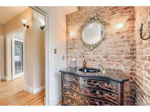 1940 E 18th Ave, Denver, CO 80206 photo 13