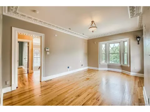 1940 E 18th Ave, Denver, CO 80206 photo 22