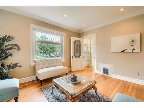 1940 E 18th Ave, Denver, CO 80206 photo 4