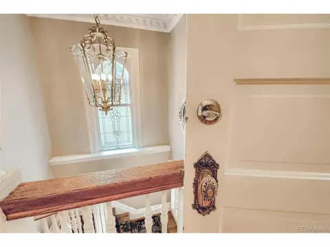 1940 E 18th Ave, Denver, CO 80206 photo 20