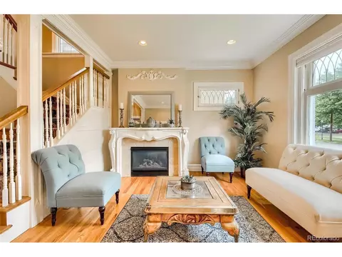 1940 E 18th Ave, Denver, CO 80206 photo 6