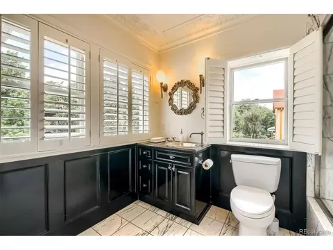 1940 E 18th Ave, Denver, CO 80206 photo 28
