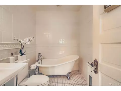 1940 E 18th Ave, Denver, CO 80206 photo 34