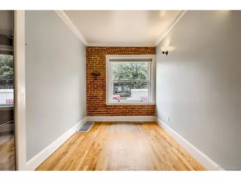 1940 E 18th Ave, Denver, CO 80206 photo 17