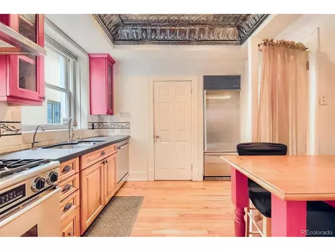 1940 E 18th Ave, Denver, CO 80206 photo 9