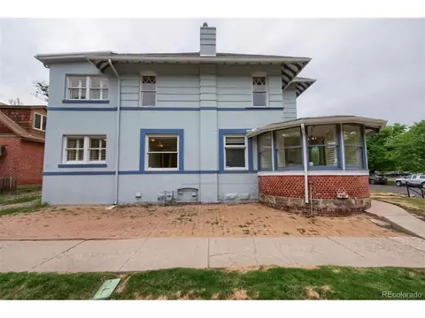 1940 E 18th Ave, Denver, CO 80206 photo 3