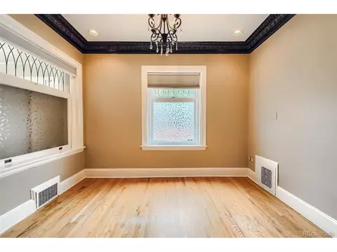 1940 E 18th Ave, Denver, CO 80206 photo 16