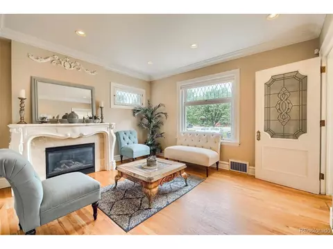 1940 E 18th Ave, Denver, CO 80206 photo 7