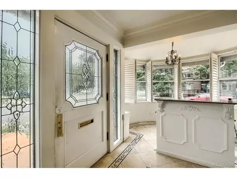 1940 E 18th Ave, Denver, CO 80206 photo 37
