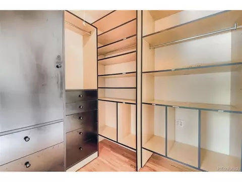 1940 E 18th Ave, Denver, CO 80206 photo 25