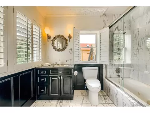 1940 E 18th Ave, Denver, CO 80206 photo 26