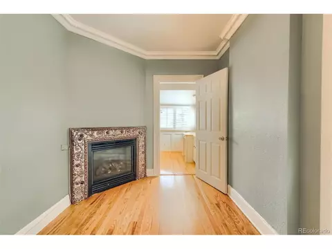1940 E 18th Ave, Denver, CO 80206 photo 32