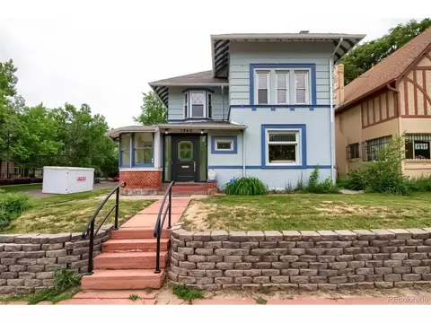 1940 E 18th Ave, Denver, CO 80206 photo 2