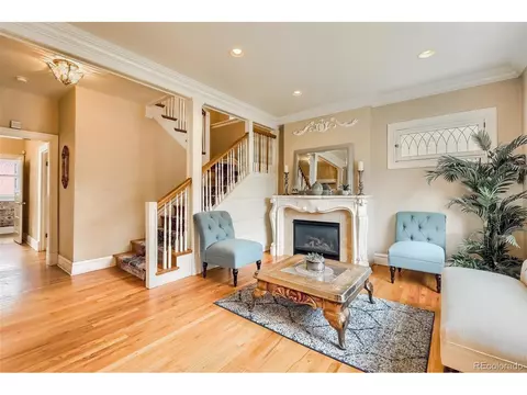 1940 E 18th Ave, Denver, CO 80206 photo 5