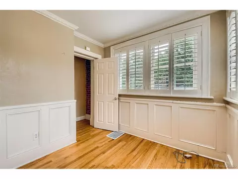 1940 E 18th Ave, Denver, CO 80206 photo 36
