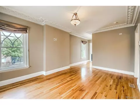 1940 E 18th Ave, Denver, CO 80206 photo 24