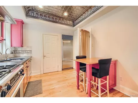 1940 E 18th Ave, Denver, CO 80206 photo 10