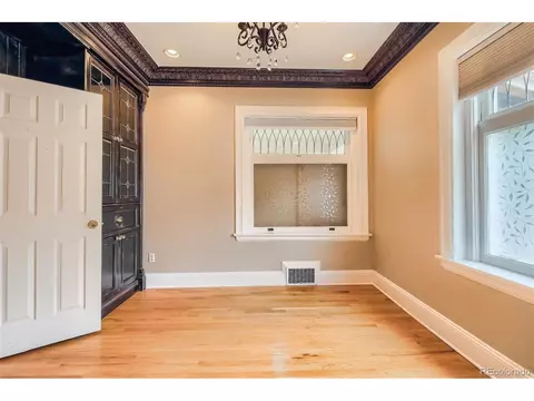 1940 E 18th Ave, Denver, CO 80206 photo 15